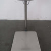 Avery Weight Tronix - AWB120 Scales (3)