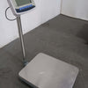 Avery Weight Tronix - AWB120 Scales (4)