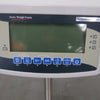 Avery Weight Tronix - AWB120 Scales (5)