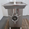 FED TC42 Floor Standing Meat Mincer (3)