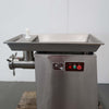 FED TC42 Floor Standing Meat Mincer (4)