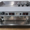 Wega ATLAS 2 Group Coffee Machine (2)