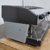 Wega ATLAS 2 Group Coffee Machine (3)