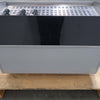 Wega ATLAS 2 Group Coffee Machine (4)