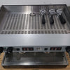Wega ATLAS 2 Group Coffee Machine (5)