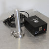 Easycut D30-3000 Kebab Slicer (2)