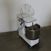 Mecnosud PK25AM Spiral Mixer (4)
