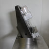 Prismafood DRV420 C/Top Dough Roller (4)