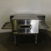 Middleby Marshall PS540G Conveyor Oven (2)