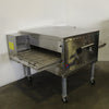 Middleby Marshall PS540G Conveyor Oven (3)