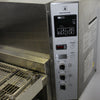 Middleby Marshall PS540G Conveyor Oven (4)