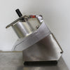 FED VC65MS Vegetable Cutter (4)
