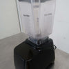 Blendtec CHEF 775 CTB1 Blender (2)