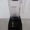Blendtec CHEF 775 CTB1 Blender (3)