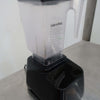 Blendtec CHEF 775 CTB1 Blender (4)
