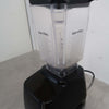 Blendtec CHEF 775 CTB1 Blender (2)