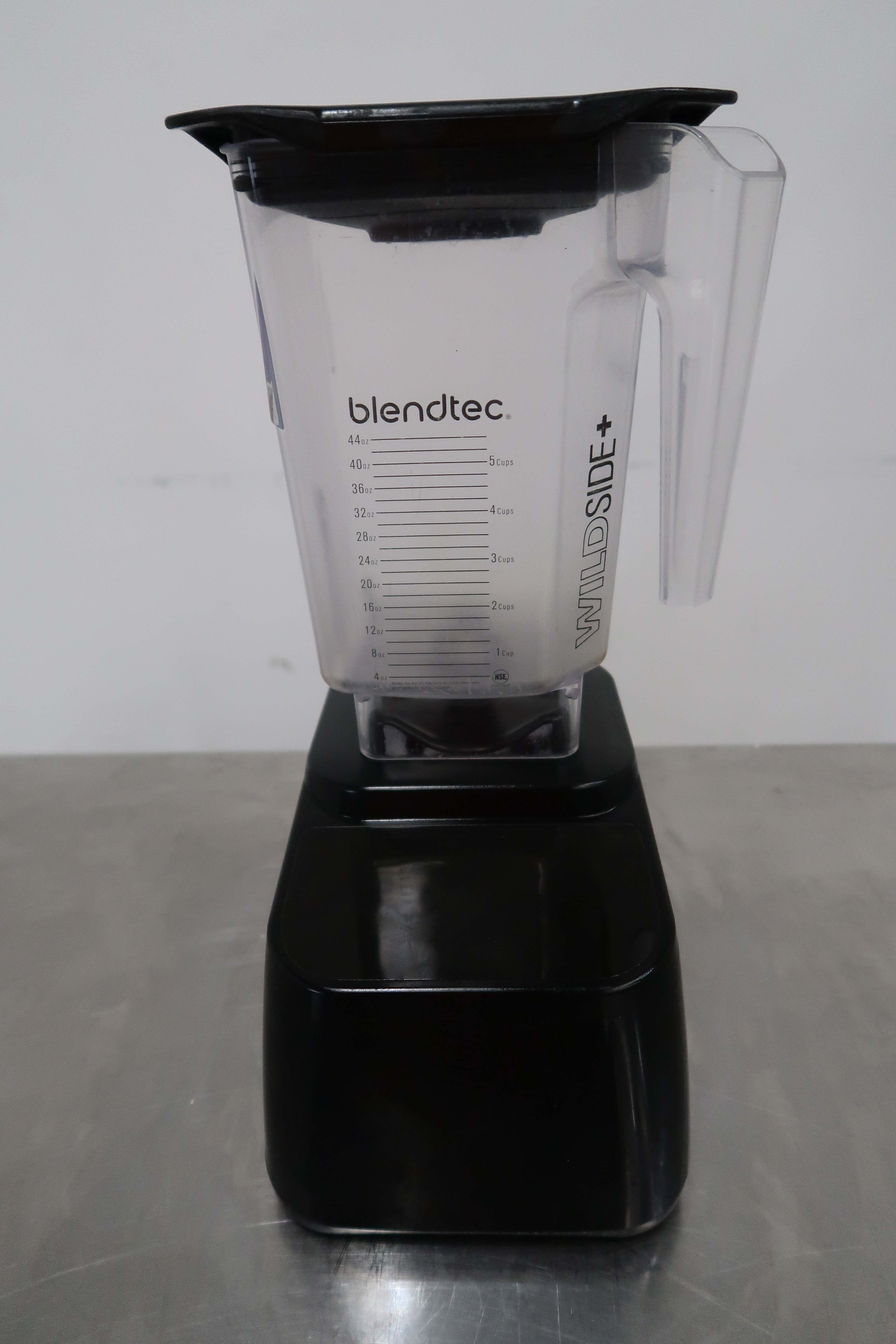 Blendtec 775CTB1 - Blender (3)