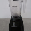 Blendtec CHEF 775 CTB1 Blender (3)