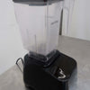 Blendtec CHEF 775 CTB1 Blender (4)
