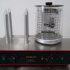 Semak HHD-1 Hot Dog Machine (3)