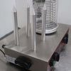 Semak HHD-1 Hot Dog Machine (4)