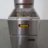 Anets SLG40 Single Pan Fryer (3)