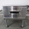 Middleby Marshall PS540G Conveyor Oven (3)