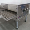 Middleby Marshall PS540G Conveyor Oven (4)