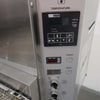 Middleby Marshall PS540G Conveyor Oven (5)