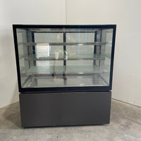 Anvil NDSV4740 Refrigerated Display (2)