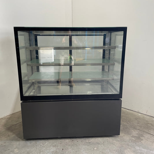 Anvil NDSV4740 Refrigerated Display (2)