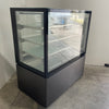 Anvil NDSV4740 Refrigerated Display (4)