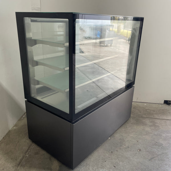 Anvil NDSV4740 Refrigerated Display (4)