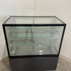 Anvil NDSV4740 Refrigerated Display (5)