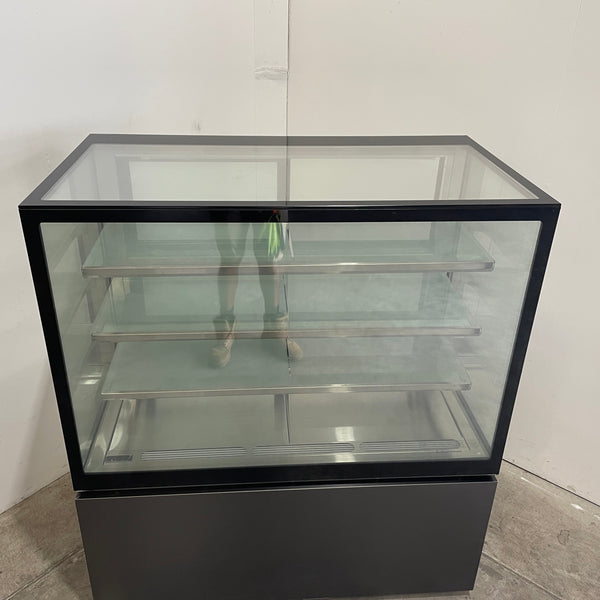 Anvil NDSV4740 Refrigerated Display (5)
