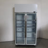 Skope TME1000N-A Upright Fridge (3)