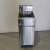 Fastfri FF18 Single Pan Fryer (3)