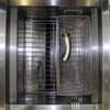 Fastfri FF18 Single Pan Fryer (4)