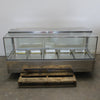 Roband S25 C/Top Hot Food Bar (3)