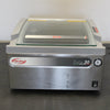 Orved EVOX30 Vacuum Sealer (3)