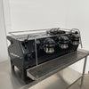 La Marzocco STRADA 3 Grp Coffee Machine (4)