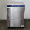 Eurowash EW360E Undercounter Dishwasher (3)