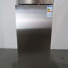 Afinox MKG 70 GREEN Upright Freezer (2)