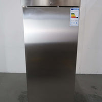Afinox MKG 70 GREEN Upright Freezer (2)