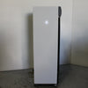 Thermaster LG-1000BG Upright Fridge (4)