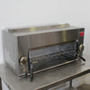 Thor  GE559-N Salamander (2)