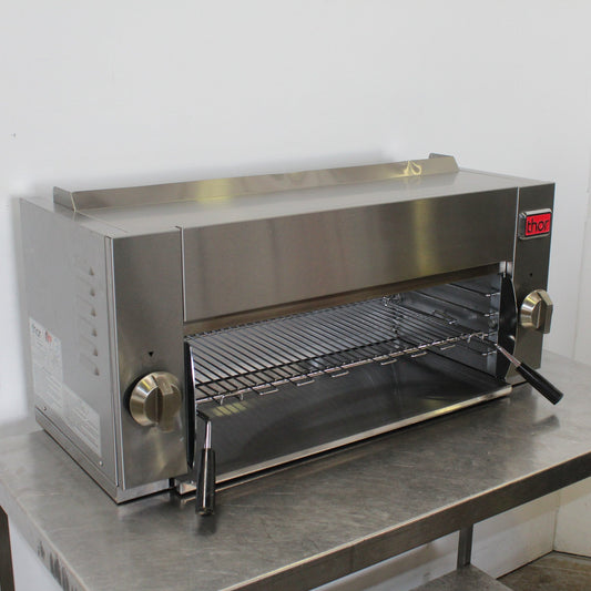 Thor  GE559-N Salamander (2)