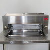 Thor  GE559-N Salamander (3)