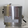 Thor  GE559-N Salamander (4)