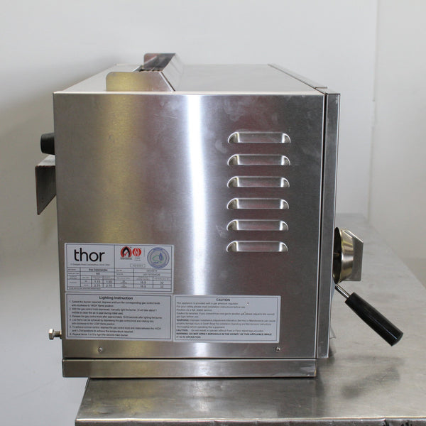 Thor  GE559-N Salamander (4)